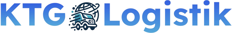 KTG Logistik
